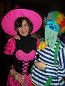 carnaval pabellon - 2009 - 022